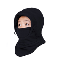 https://m.media-amazon.com/images/S/aplus-media-library-service-media/fd3c7260-6c87-44c3-b433-f3be8cfc8d27.__CR0,0,200,225_PT0_SX200_V1___.jpg
