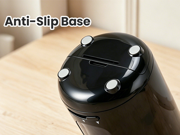 Anti-Slide