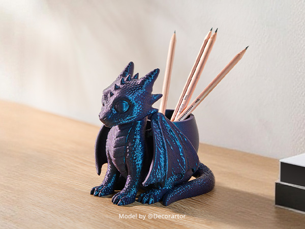 galaxy pla