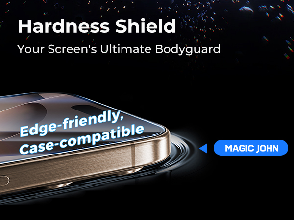 DT-IPH16ProX2-CLR-New