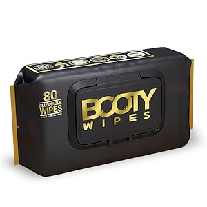 flushable wipes wet wipes on the go wipes personal wipes travel wipes for men booty wipes for men 