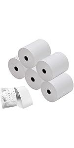 https://m.media-amazon.com/images/S/aplus-media-library-service-media/af6386e1-d0a4-45c5-81c9-3f90e164ed37.__AC_SR150,300___.jpg