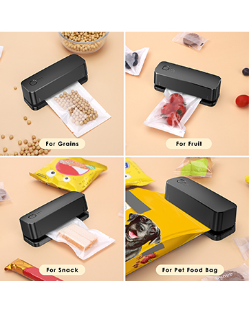 FEPPO Bag Sealer
