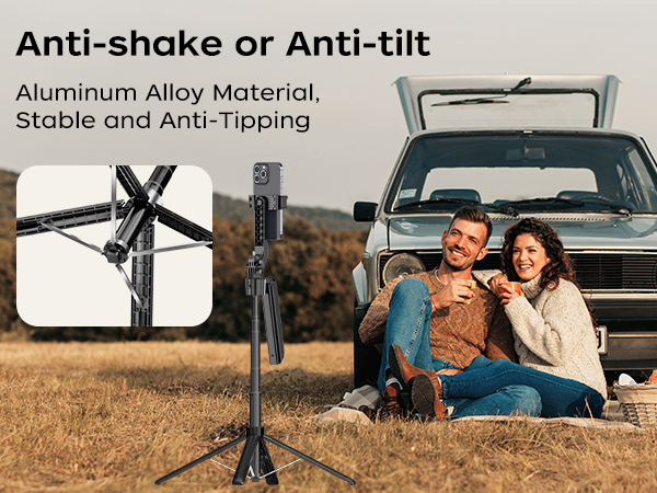 anti shake