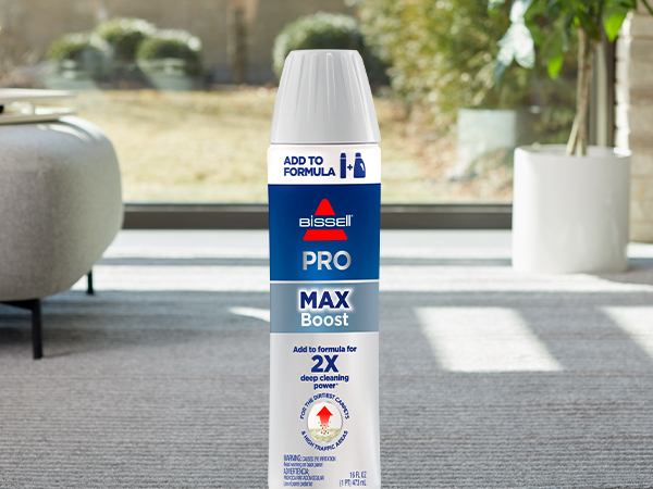 spot and stain formula, carpet shampoo, carpet cleaner, carpet cleaner formula, stain remover