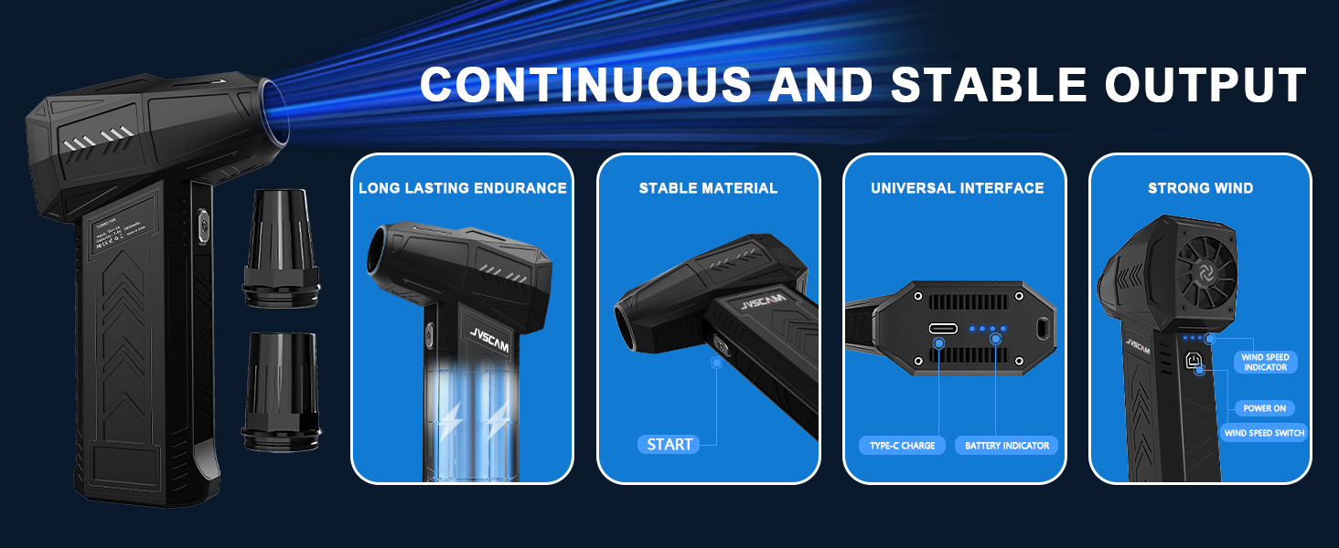 compressed air duster