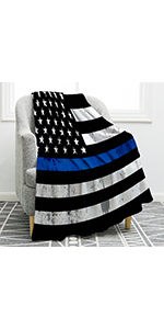 https://m.media-amazon.com/images/S/aplus-media-library-service-media/e00a0aa8-54eb-4c07-a4fd-33c5b4dc5f48.__CR0,0,150,300_PT0_SX150_V1___.jpg
