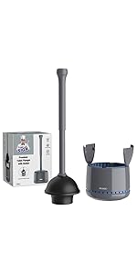 https://m.media-amazon.com/images/S/aplus-media-library-service-media/d2b31786-086b-4144-a68e-f491b48c7cde.__CR0,0,600,1200_PT0_SX150_V1___.jpg