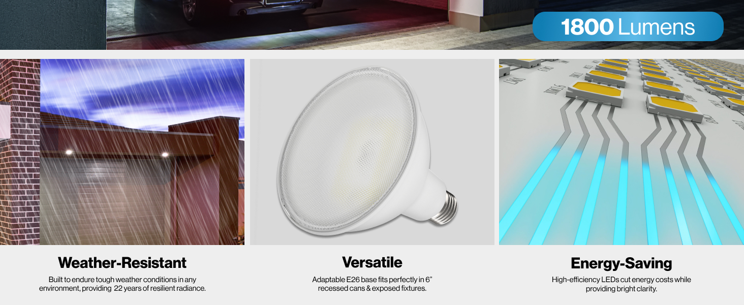 EBC 2 - PAR38 Plus Bright Desktop (1).jpg