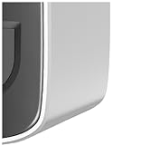 Home Security Cameras Wireless Outdoor with Motion Detect, 2K Night Vision Outside Camera for Hom...
