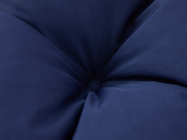 outdoor lounge chair cushions