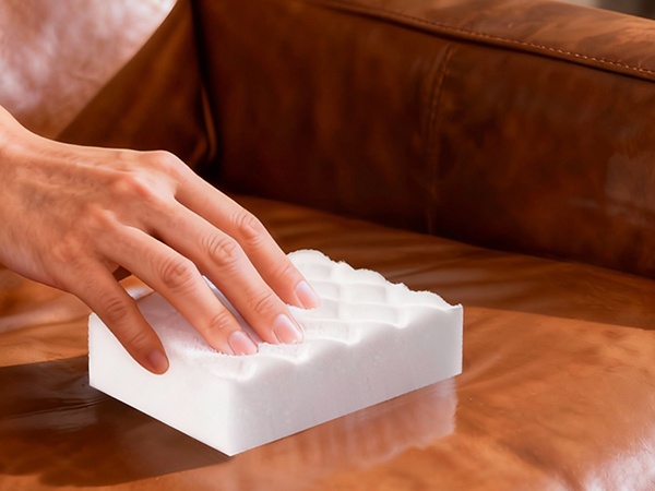 magic eraser sponge