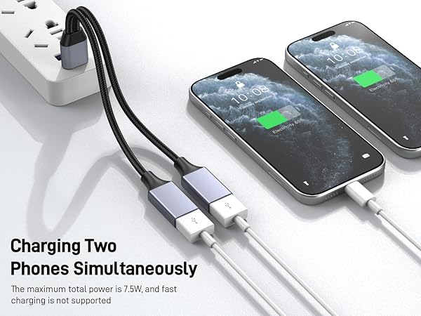 USB-M-2-USB
