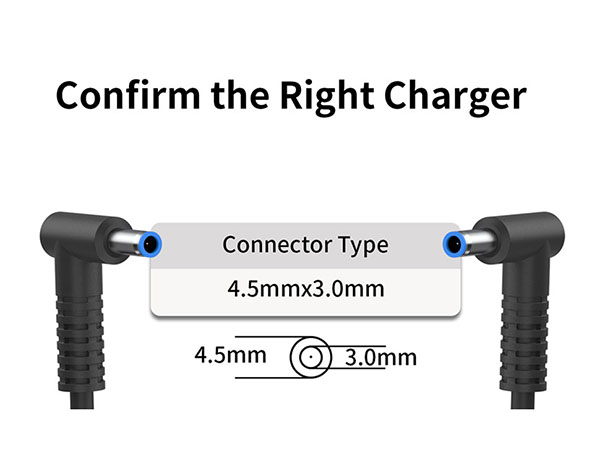741727-001;tpn-ca14 charger;L25296-001;213349-109;L25296-002;L25296-003;L25296-004
