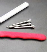 Key cutter