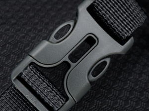 WATERFLY Lightweight Packable Hiking Backpack ONJ11