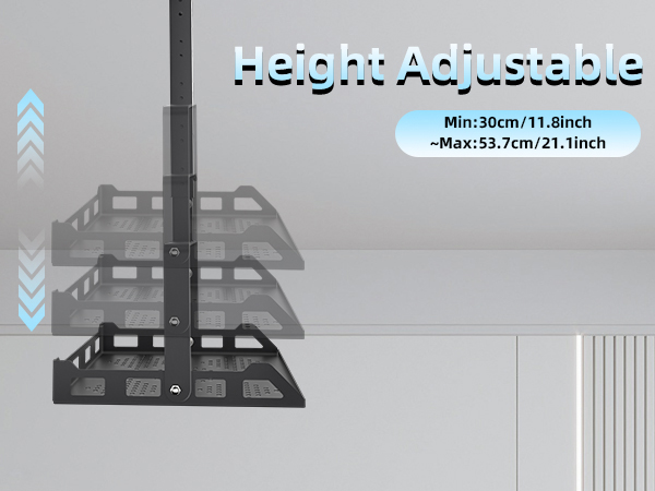 projector mount stand