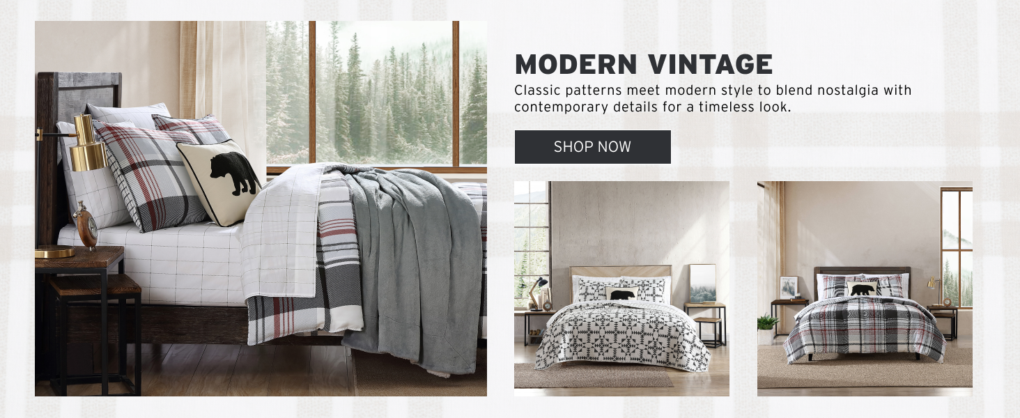 eddie bauer dorm essentials