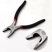 plier