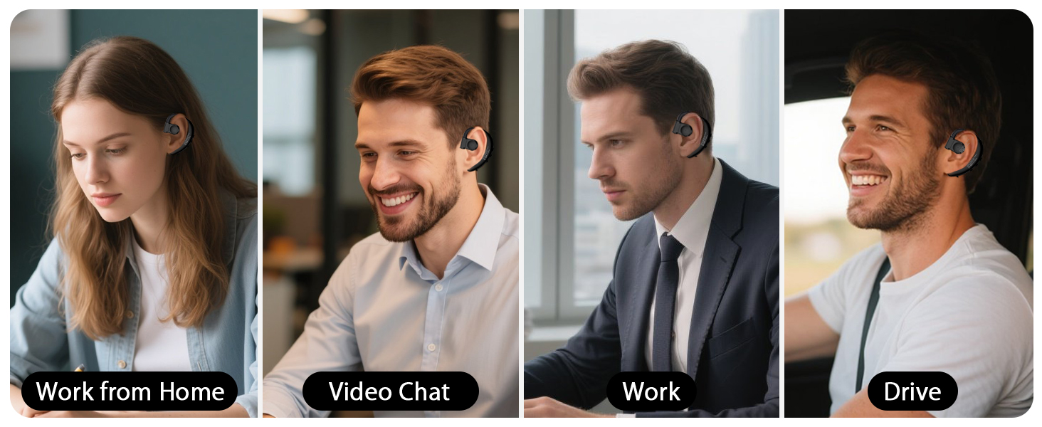 bluetooth earpiece single single ear bluetooth headphone