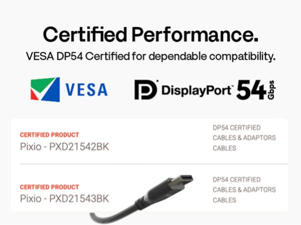 DP2154
