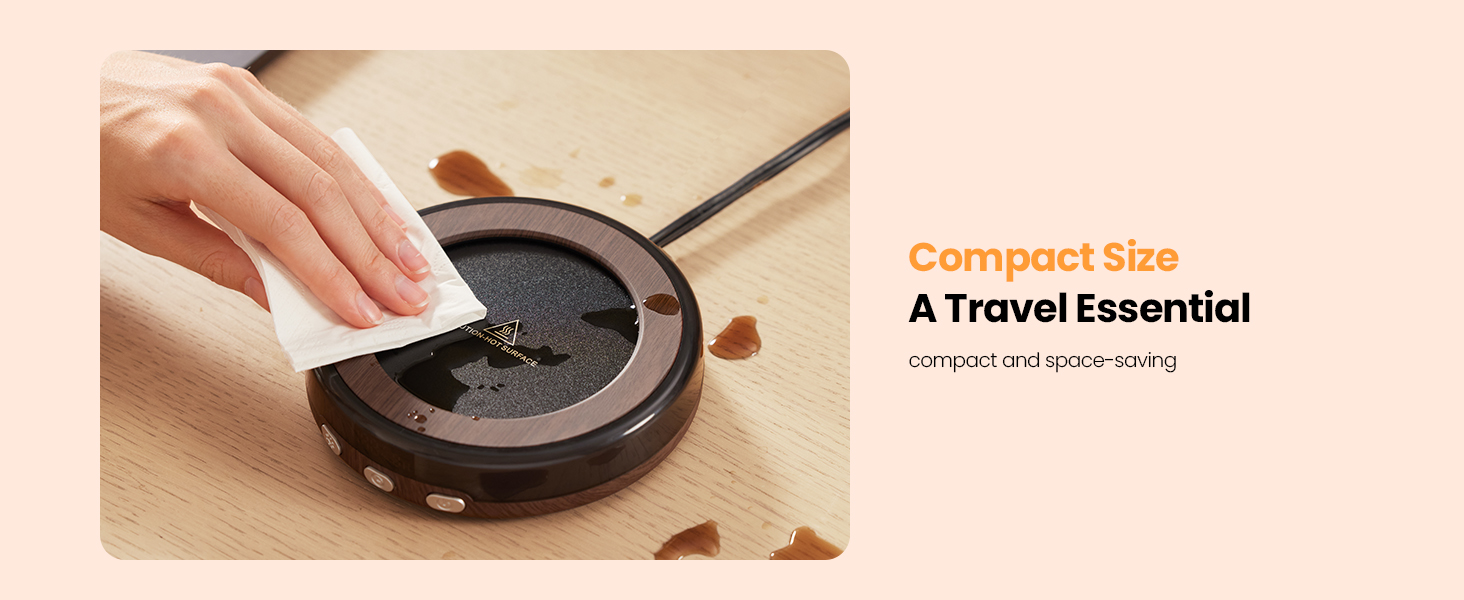 coffee mug warmer for desk cup warmer coffee warmer candle warmer