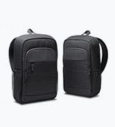 Kensington Simply Portable Lite Backpack for Laptop Computer and Macbook