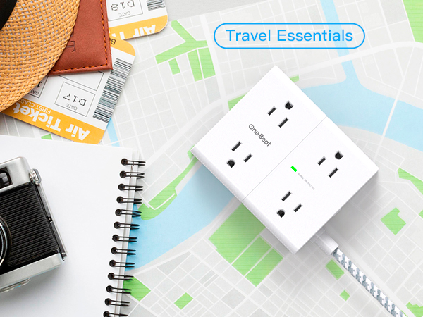 home office essentials