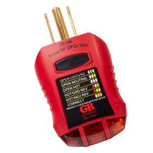 Gardner Bender GFCI Outlet Tester