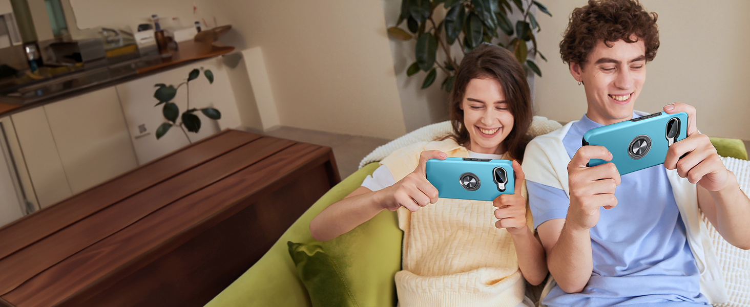 case for google pixel 10a