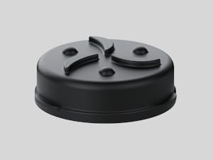 Body Sculpting Machine