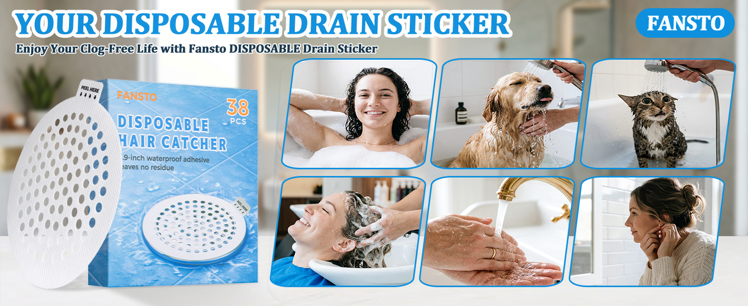 drain cover bathroom tub