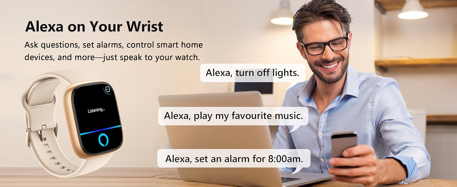 Alexa
