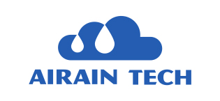 https://m.media-amazon.com/images/S/aplus-media-library-service-media/7193f866-8d82-40fe-ba68-727c8504cee8.__CR0,0,315,145_PT0_SX315_V1___.jpg