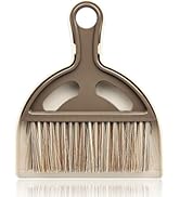 Small Mini Hand Broom Dustpan : Small Broom and Dustpan Set, Mini Broom and Dustpan Set, Mini Dus...