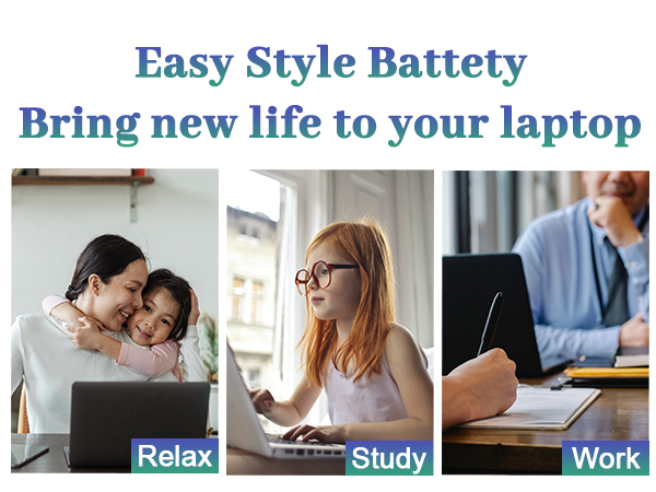 Easy Life in Easy Style