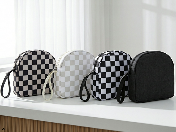 headphone case