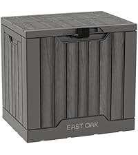 https://m.media-amazon.com/images/I/4105osKUfwL.__AC_SR200,225___.jpg