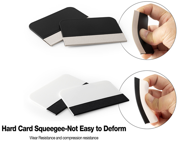 wallpaper squeegee