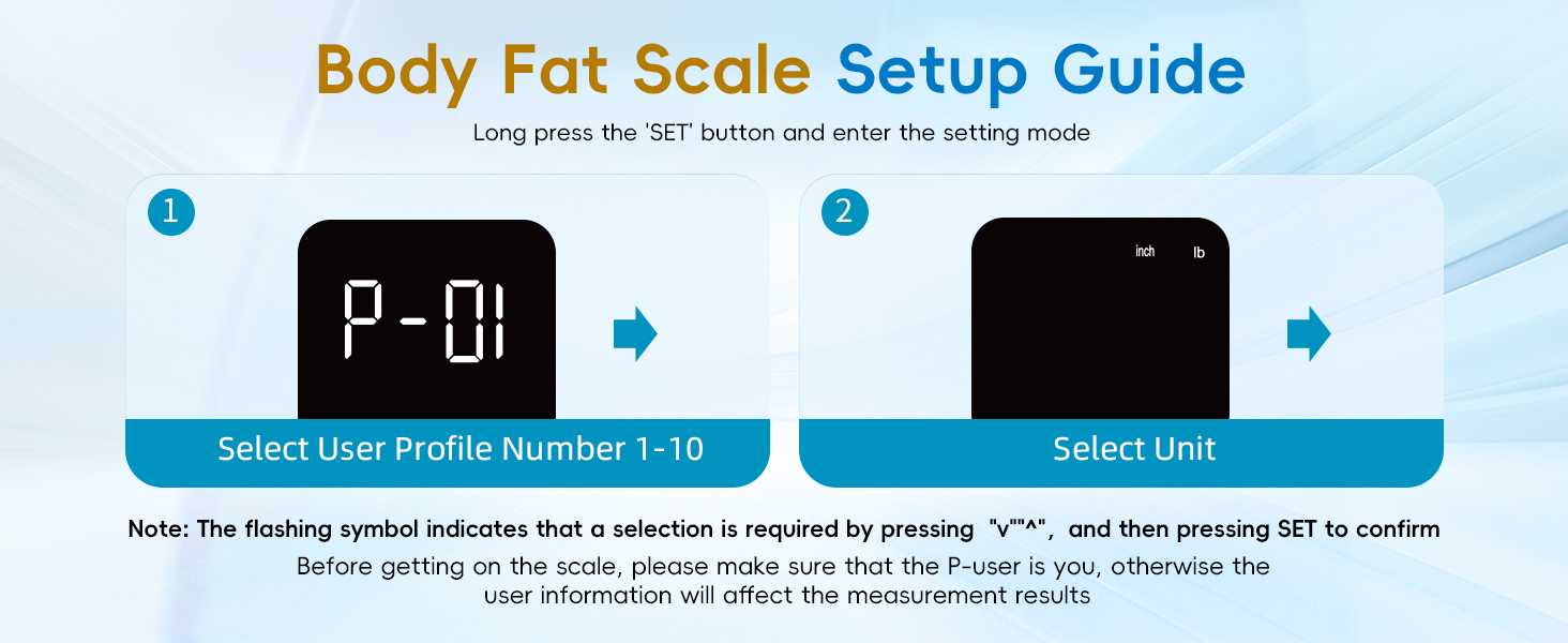 bmi scales digital weight and body fat bathroom scales for weight scales bathroom