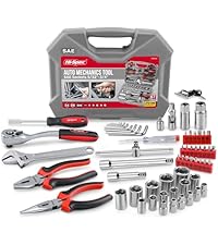 https://m.media-amazon.com/images/S/aplus-media-library-service-media/ca9d048a-ebed-4009-a7c7-ceadafd8a58e.__AC_SR200,225___.jpg