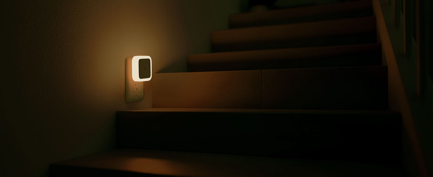 night light