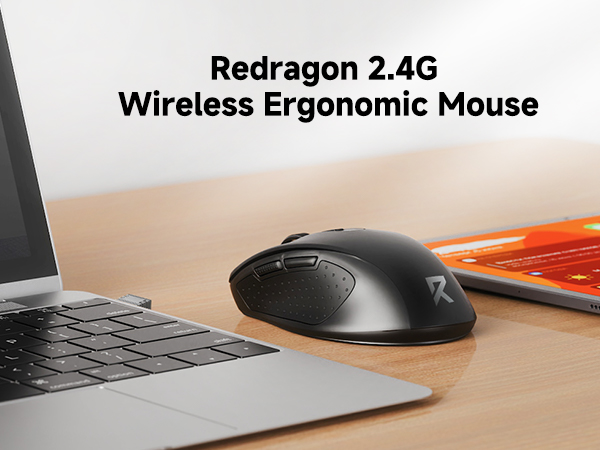 office mouse