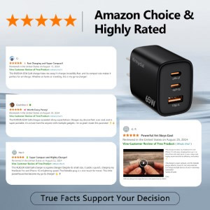 favorable criticism