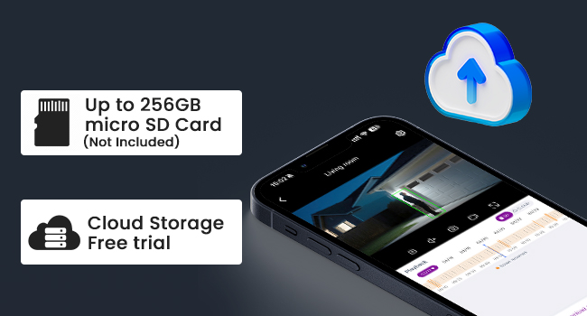 2-layer Storage