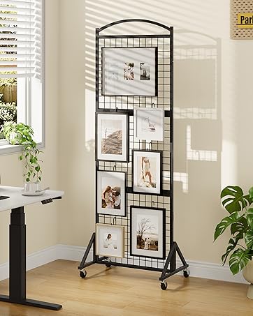 https://m.media-amazon.com/images/S/aplus-media-library-service-media/5c6e70b5-83cb-4821-bc40-5928df8058e3.__CR1,0,1598,2000_PT0_SX362_V1___.jpg