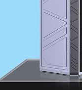 Compressed Air Duster - 150000RPM Electric Air Duster for Cleaning Keyboard&PC 3 Gears Adjustable...