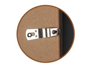 Snap Fastener