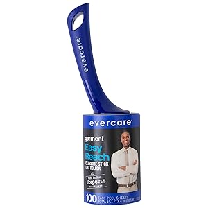 Evercare Lint