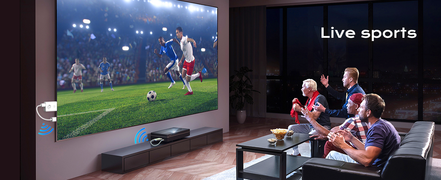 wireless hdmi,wireless hdmi transmitter and receiver,hdmi wireless transmitter and receiver